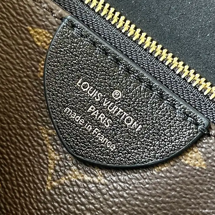 LV Bags 2411YA0180 0813